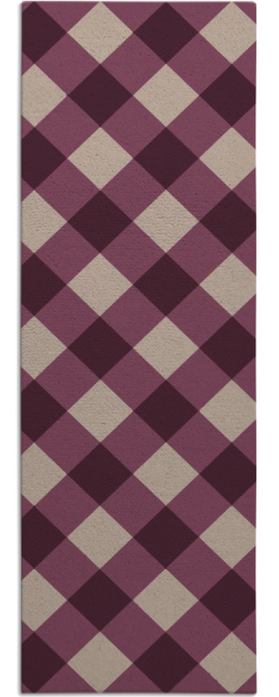 picnic rug - item 640550