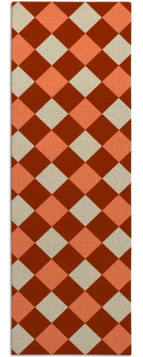 Picnic Rug