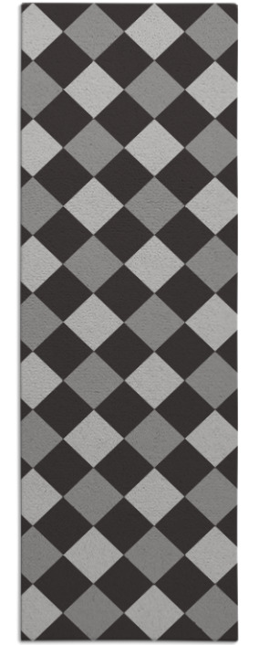 Picnic Rug