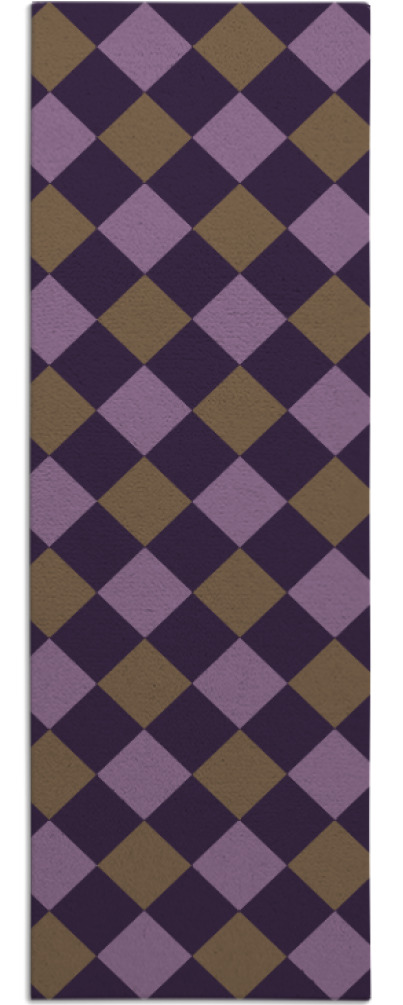 picnic rug - item 640628