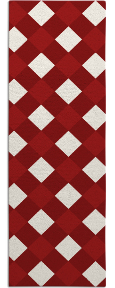 picnic rug - item 640641
