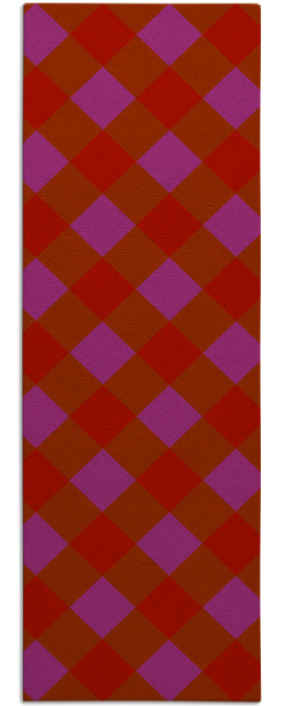 Picnic Rug