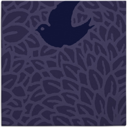 peace rug - item 640831