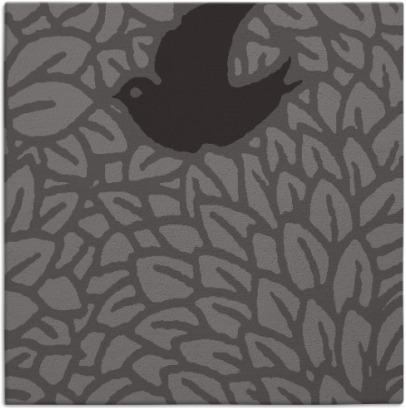 peace rug - item 640894