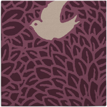 peace rug - item 640904