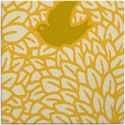 peace rug - item 641033