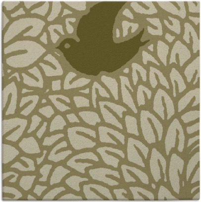 peace rug - item 641079