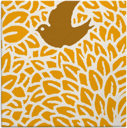 peace rug - item 641081