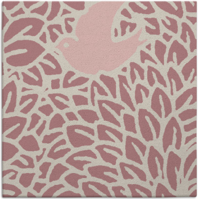 peace rug - item 641085