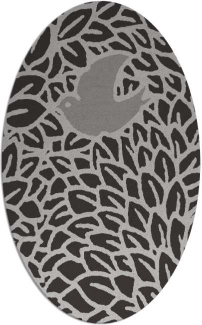 peace rug - item 641142