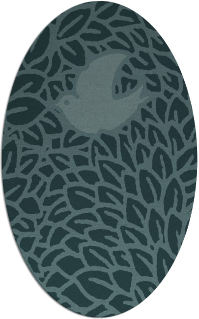peace rug - item 641170