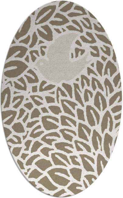 peace rug - item 641237