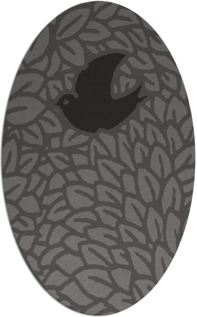 peace rug - item 641246