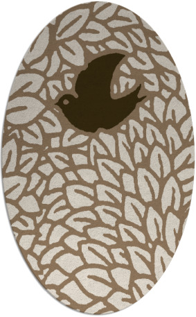 Peace Rug