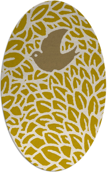 peace rug - item 641362