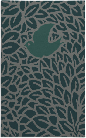 Peace Rug