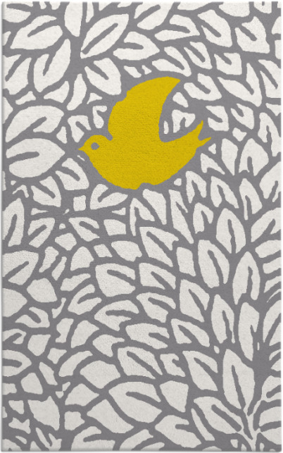 peace rug - item 641752