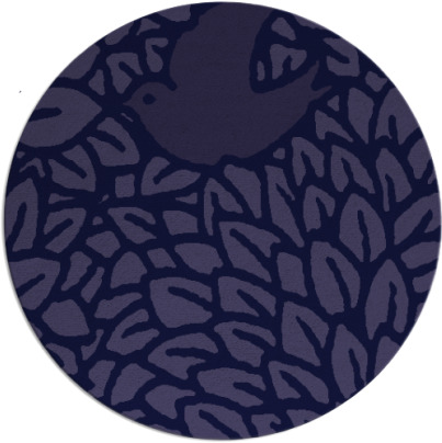 peace rug - item 641886