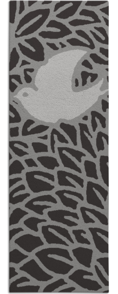 peace rug - item 642200