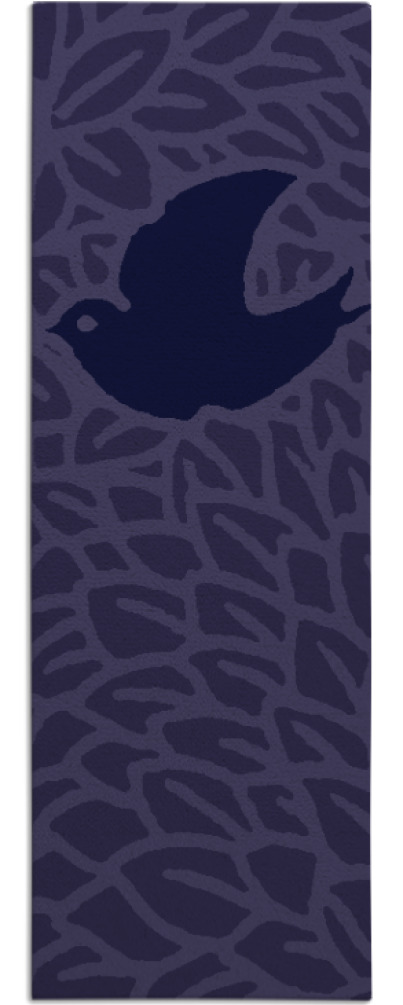 peace rug - item 642239