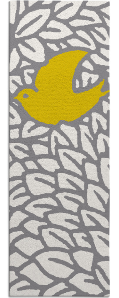 peace rug - item 642338