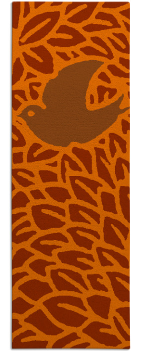 Peace Rug