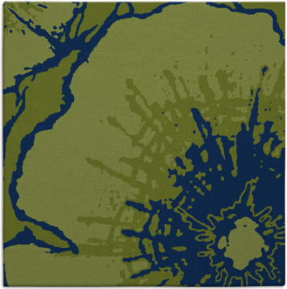 moira rug - item 646062