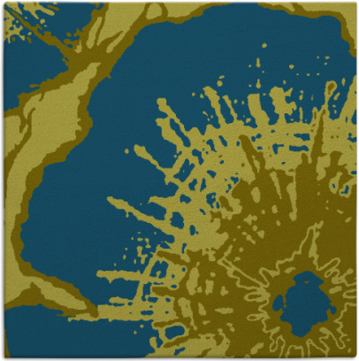 moira rug - item 646085