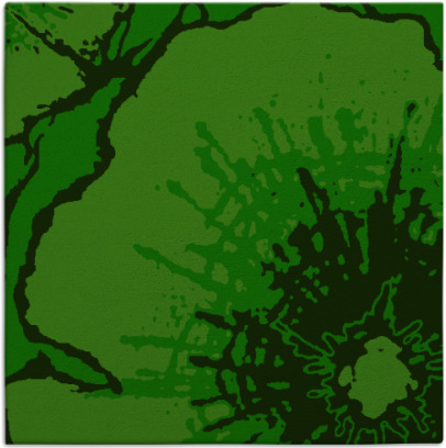 moira rug - item 646095