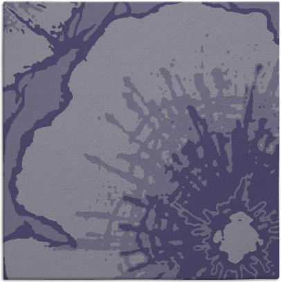 moira rug - item 646113