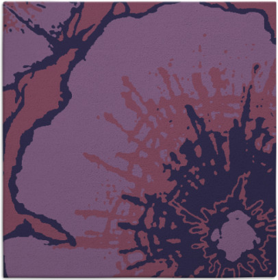 moira rug - item 646122