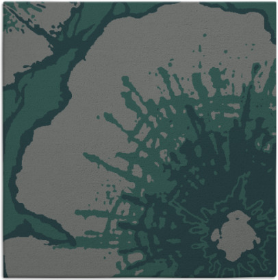 moira rug - item 646153