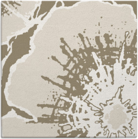 Moira Rug