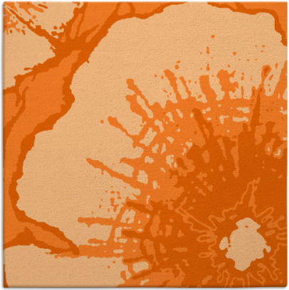 moira rug - item 646286