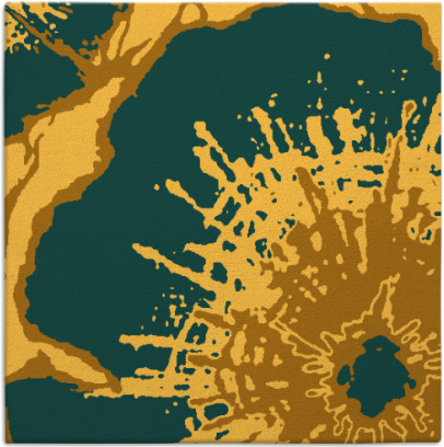 moira rug - item 646331