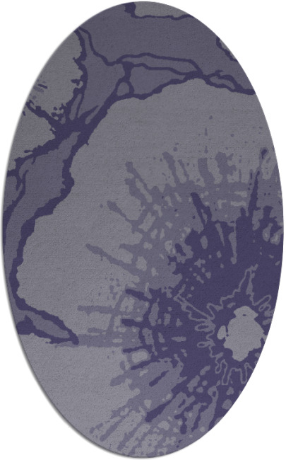 moira rug - item 646465