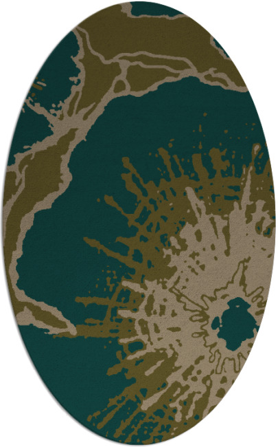 moira rug - item 646499