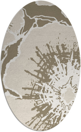 Moira Rug