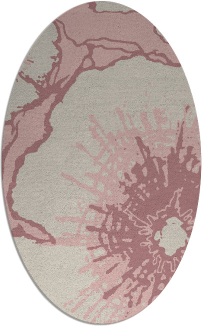 moira rug - item 646718