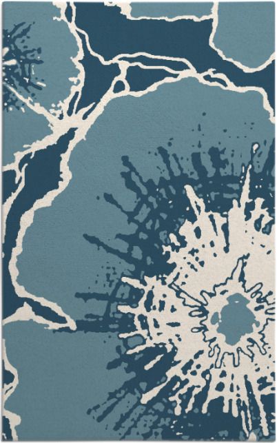 moira rug - item 646754
