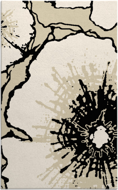 moira rug - item 646805