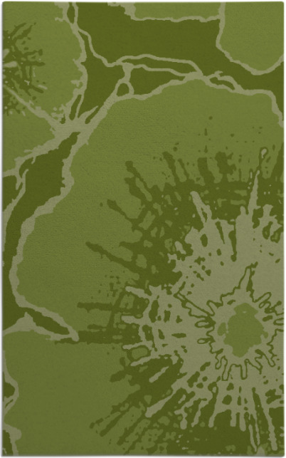 moira rug - item 646856