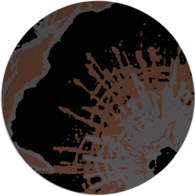 moira rug - item 647089