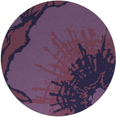 moira rug - item 647178