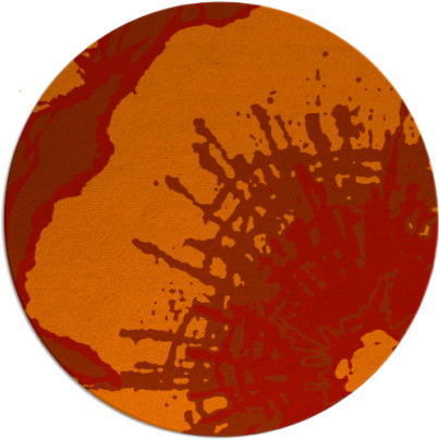 moira rug - item 647326