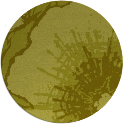 moira rug - item 647402