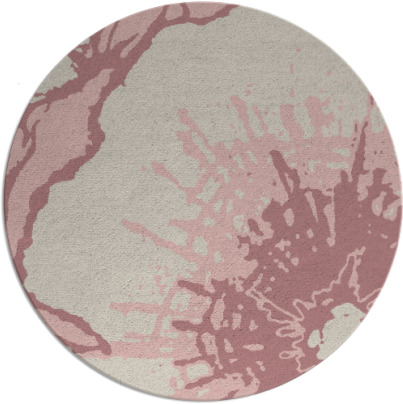 moira rug - item 647422
