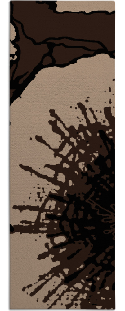 moira rug - item 647446