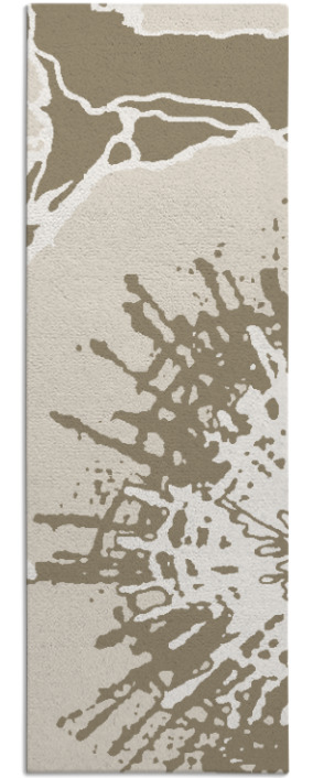 Moira Rug