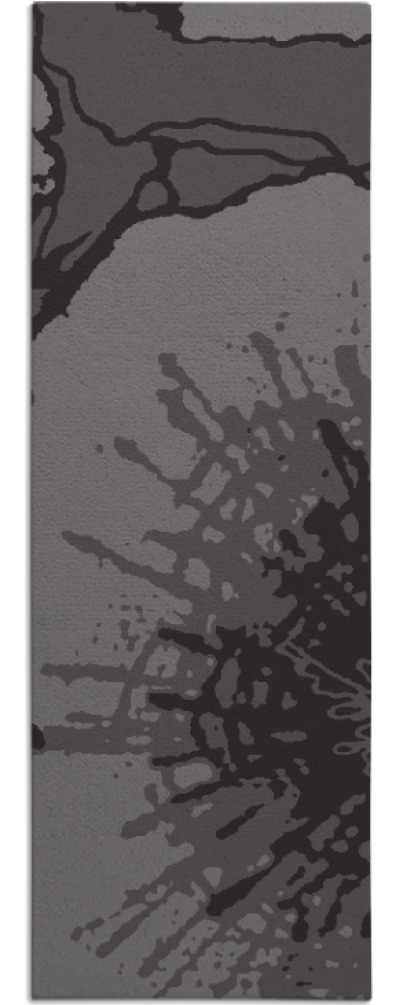 moira rug - item 647584